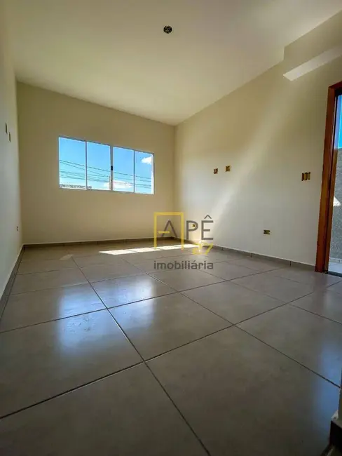 Foto 7 de Sobrado com 2 quartos à venda, 125m2 em Vila Santa Helena, Atibaia - SP