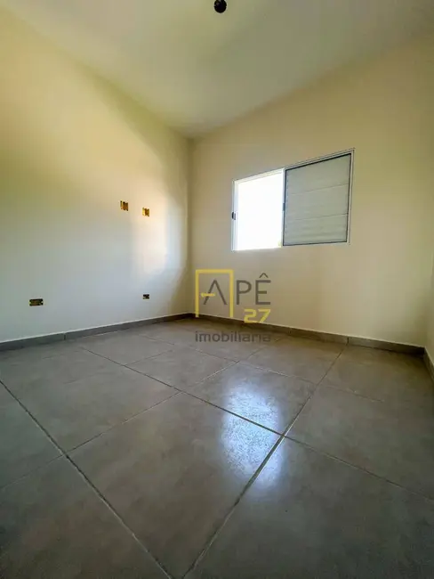 Foto 2 de Sobrado com 2 quartos à venda, 125m2 em Vila Santa Helena, Atibaia - SP