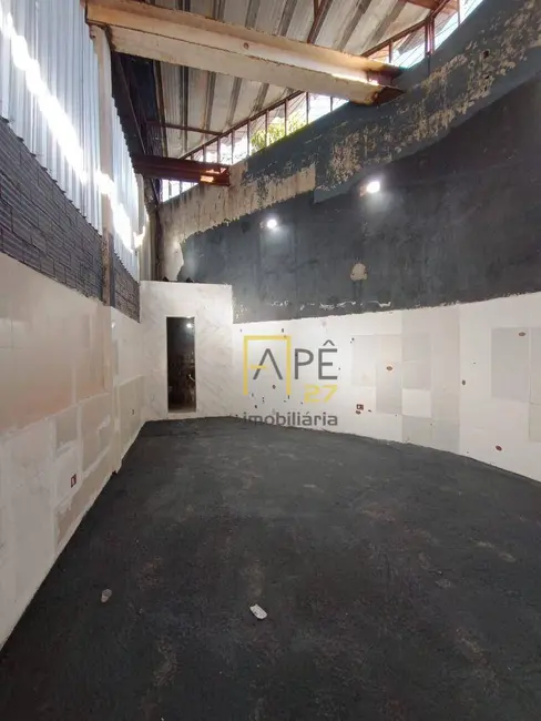 Foto 1 de Sala Comercial para alugar, 85m2 em Jardim Adriana, Guarulhos - SP