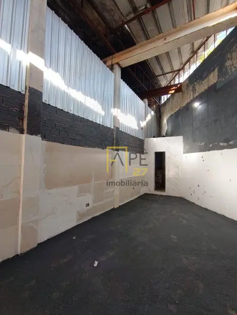 Foto 2 de Sala Comercial para alugar, 85m2 em Jardim Adriana, Guarulhos - SP