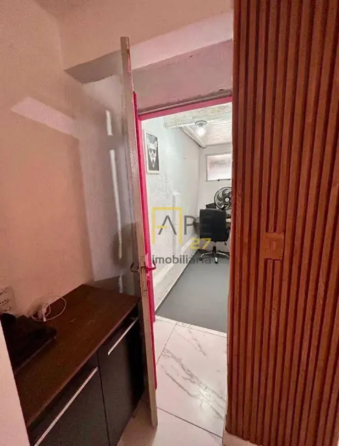 Foto 8 de Casa com 3 quartos à venda, 121m2 em Parque Casa de Pedra, São Paulo - SP