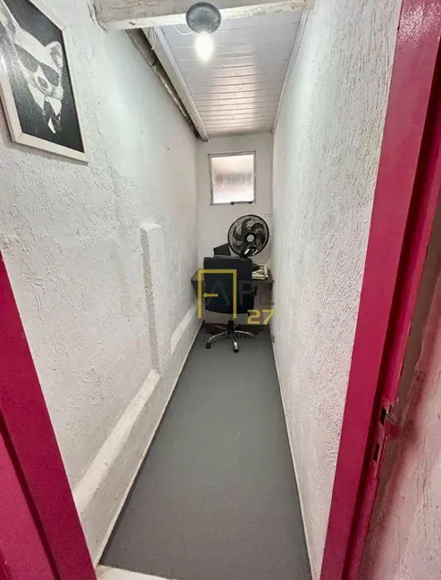 Foto 6 de Casa com 3 quartos à venda, 121m2 em Parque Casa de Pedra, São Paulo - SP