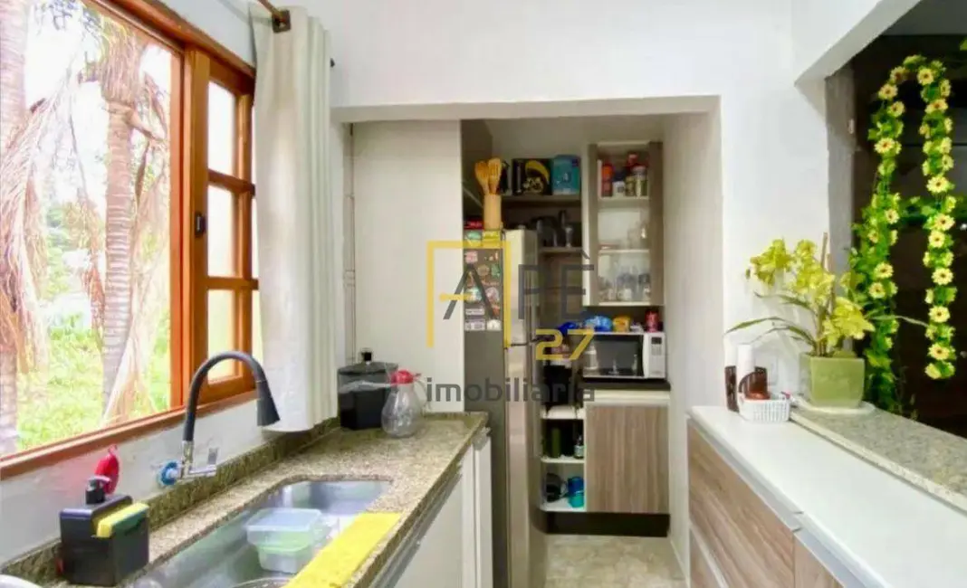 Foto 9 de Sobrado com 3 quartos à venda, 125m2 em Jardim Virginia Bianca, São Paulo - SP