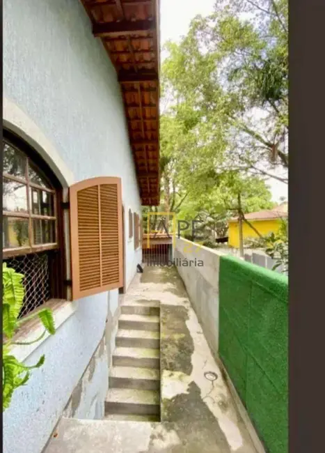 Foto 5 de Sobrado com 3 quartos à venda, 125m2 em Jardim Virginia Bianca, São Paulo - SP