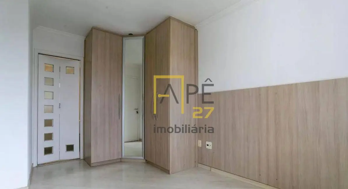 Apartamento com 2 quartos à venda, 65m2 em São Paulo - SP - imagem 6 Foto 6 de Apartamento com 2 quartos à venda, 65m2 em São Paulo - SP
