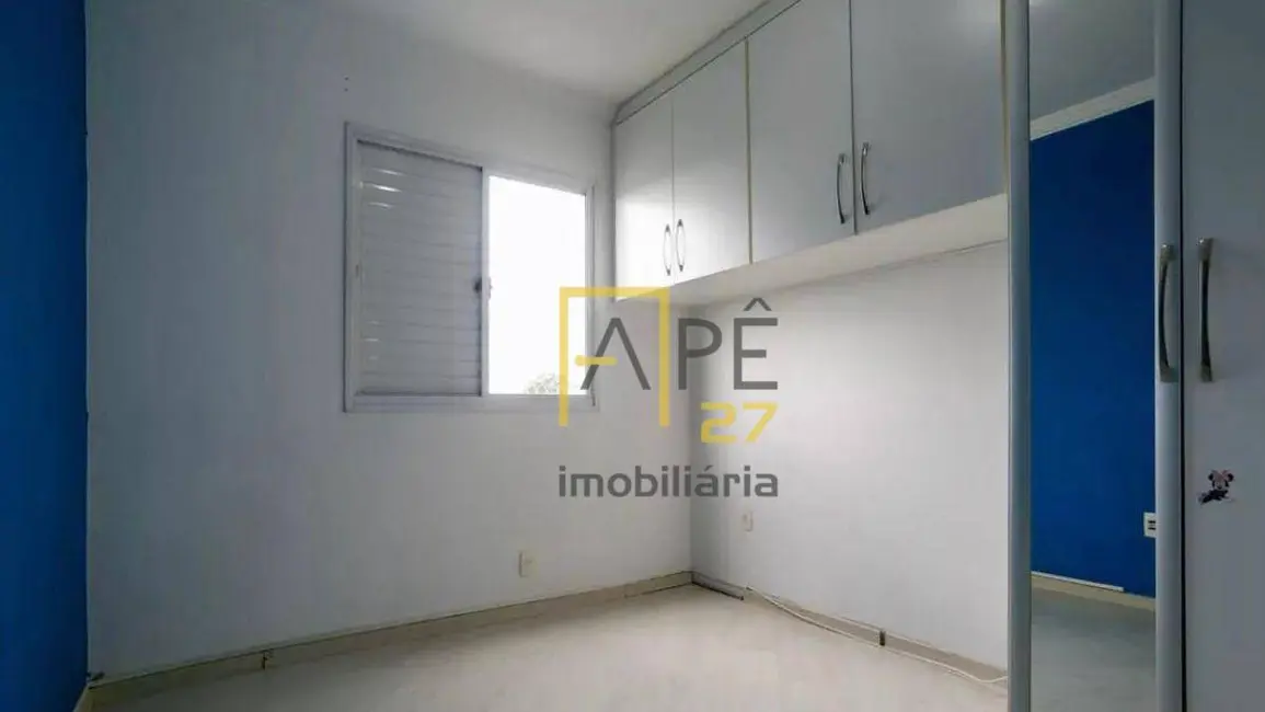 Apartamento com 2 quartos à venda, 65m2 em São Paulo - SP - imagem 7 Foto 7 de Apartamento com 2 quartos à venda, 65m2 em São Paulo - SP