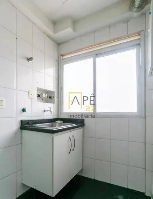 Apartamento com 2 quartos à venda, 65m2 em São Paulo - SP - imagem 4 Foto 4 de Apartamento com 2 quartos à venda, 65m2 em São Paulo - SP