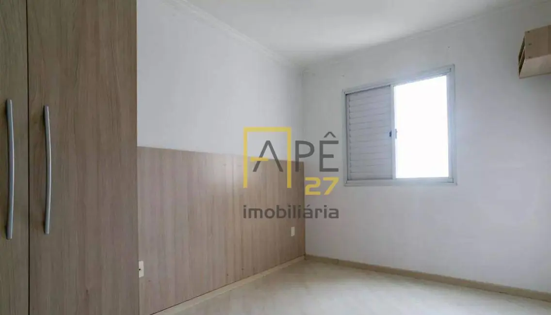 Apartamento com 2 quartos à venda, 65m2 em São Paulo - SP - imagem 8 Foto 8 de Apartamento com 2 quartos à venda, 65m2 em São Paulo - SP