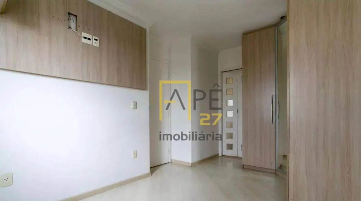 Apartamento com 2 quartos à venda, 65m2 em São Paulo - SP - imagem 9 Foto 9 de Apartamento com 2 quartos à venda, 65m2 em São Paulo - SP