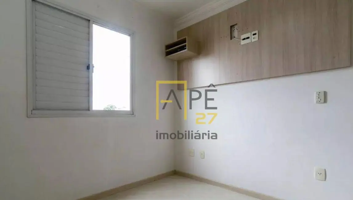 Apartamento com 2 quartos à venda, 65m2 em São Paulo - SP - imagem 5 Foto 5 de Apartamento com 2 quartos à venda, 65m2 em São Paulo - SP