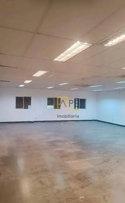 Foto 1 de Armazém / Galpão para alugar, 550m2 em Vila Endres, Guarulhos - SP