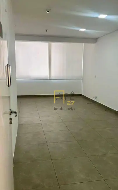 Foto 1 de Sala Comercial para alugar, 38m2 em Vila Pedro Moreira, Guarulhos - SP