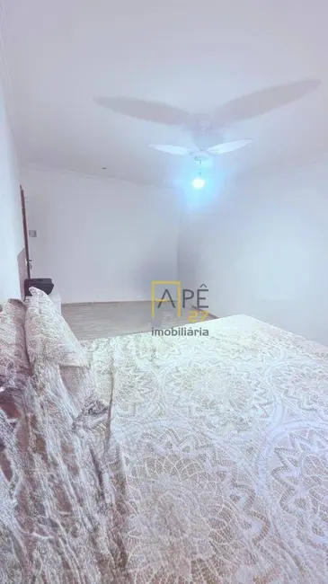 Foto 5 de Casa com 3 quartos à venda, 250m2 em Santa Teresinha, São Paulo - SP