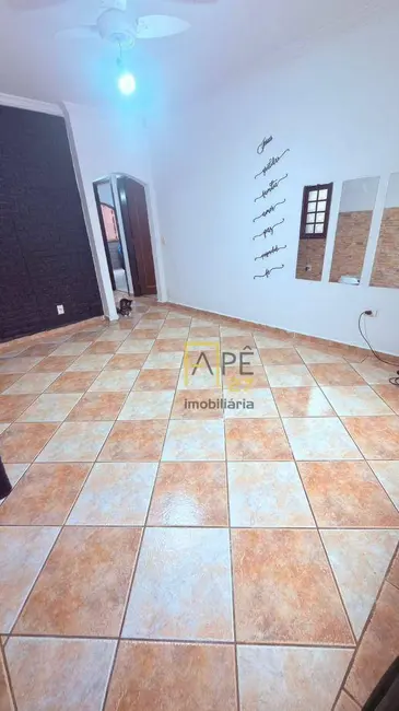 Foto 3 de Casa com 3 quartos à venda, 250m2 em Santa Teresinha, São Paulo - SP