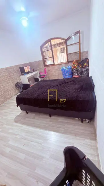 Foto 7 de Casa com 3 quartos à venda, 250m2 em Santa Teresinha, São Paulo - SP