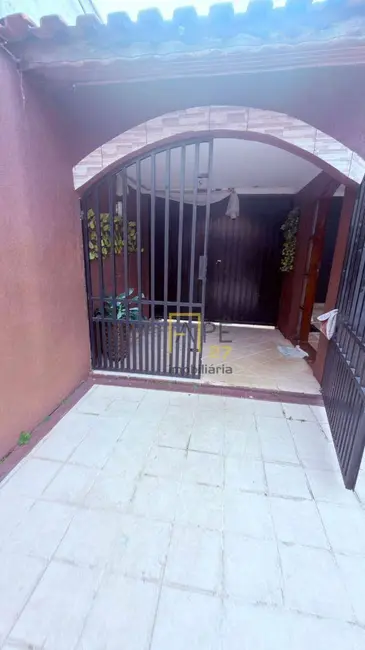Foto 6 de Casa com 3 quartos à venda, 250m2 em Santa Teresinha, São Paulo - SP