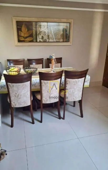 Sobrado com 3 quartos à venda, 80m2 em Jardim do Colégio (Zona Norte), São Paulo - SP - imagem 4 Foto 4 de Sobrado com 3 quartos à venda, 80m2 em Jardim do Colégio (Zona Norte), São Paulo - SP