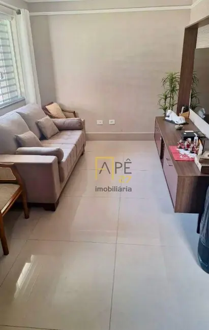 Sobrado com 3 quartos à venda, 80m2 em Jardim do Colégio (Zona Norte), São Paulo - SP - imagem 2 Foto 2 de Sobrado com 3 quartos à venda, 80m2 em Jardim do Colégio (Zona Norte), São Paulo - SP