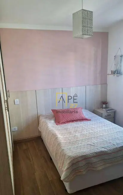 Sobrado com 3 quartos à venda, 80m2 em Jardim do Colégio (Zona Norte), São Paulo - SP - imagem 7 Foto 7 de Sobrado com 3 quartos à venda, 80m2 em Jardim do Colégio (Zona Norte), São Paulo - SP
