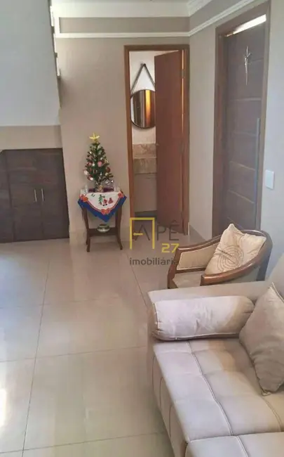 Sobrado com 3 quartos à venda, 80m2 em Jardim do Colégio (Zona Norte), São Paulo - SP - imagem 3 Foto 3 de Sobrado com 3 quartos à venda, 80m2 em Jardim do Colégio (Zona Norte), São Paulo - SP