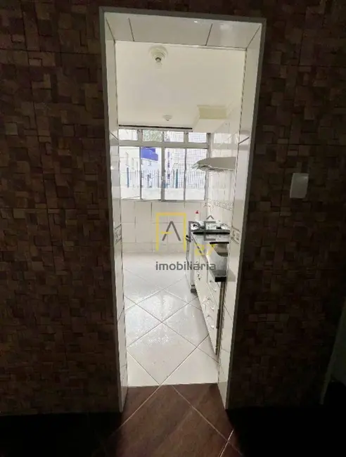 Foto 4 de Apartamento com 2 quartos para alugar, 52m2 em Jardim Valéria, Guarulhos - SP