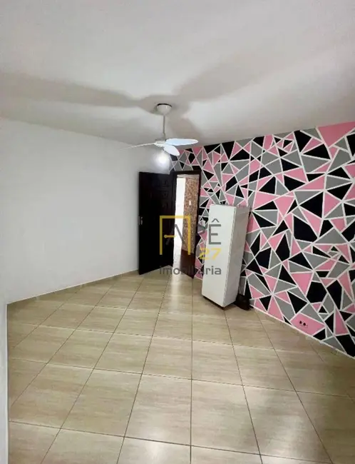 Foto 5 de Apartamento com 2 quartos para alugar, 52m2 em Jardim Valéria, Guarulhos - SP