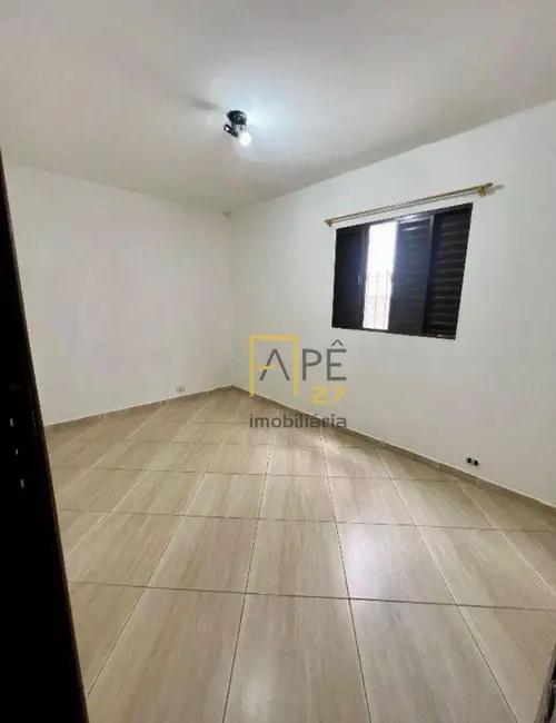 Foto 7 de Apartamento com 2 quartos para alugar, 52m2 em Jardim Valéria, Guarulhos - SP
