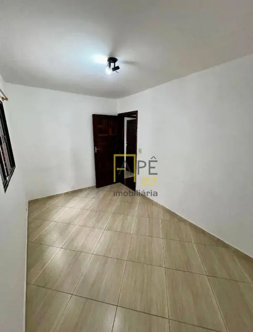 Foto 8 de Apartamento com 2 quartos para alugar, 52m2 em Jardim Valéria, Guarulhos - SP