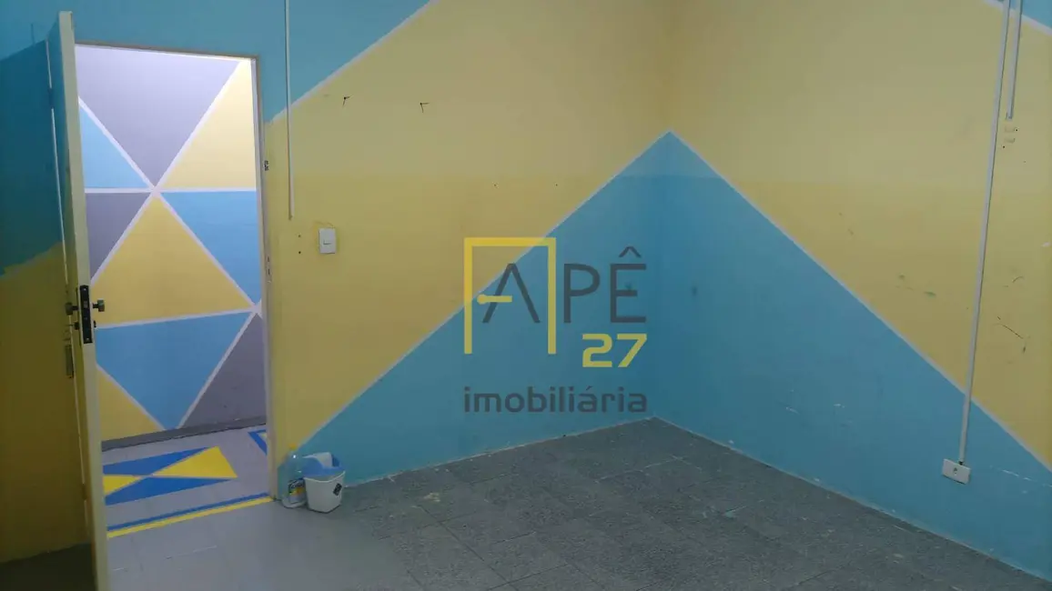 Sala Comercial para alugar, 125m2 em Vila Ré, São Paulo - SP - imagem 8 Foto 8 de Sala Comercial para alugar, 125m2 em Vila Ré, São Paulo - SP