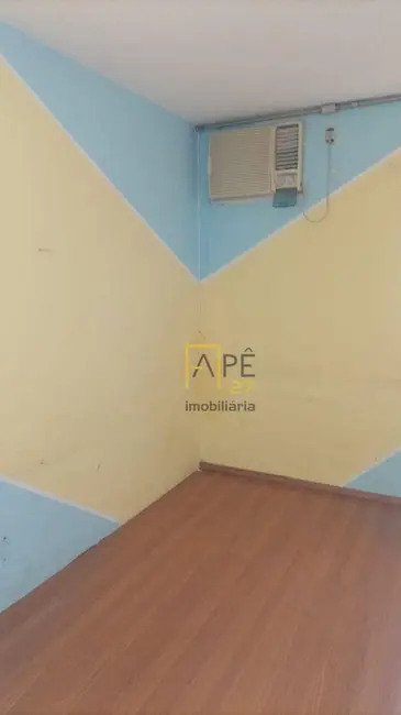 Foto 9 de Sala Comercial para alugar, 125m2 em Vila Ré, São Paulo - SP