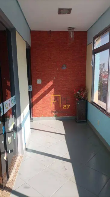 Foto 6 de Sala Comercial para alugar, 125m2 em Vila Ré, São Paulo - SP