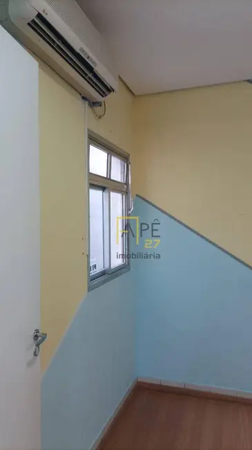Foto 3 de Sala Comercial para alugar, 125m2 em Vila Ré, São Paulo - SP