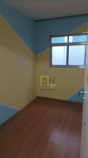 Foto 8 de Sala Comercial para alugar, 125m2 em Vila Ré, São Paulo - SP