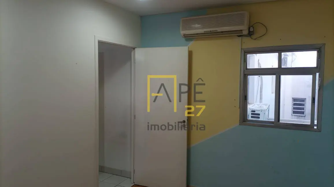 Foto 1 de Sala Comercial para alugar, 125m2 em Vila Ré, São Paulo - SP