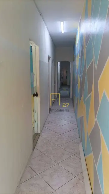 Foto 8 de Sala Comercial para alugar, 250m2 em Vila Ré, São Paulo - SP