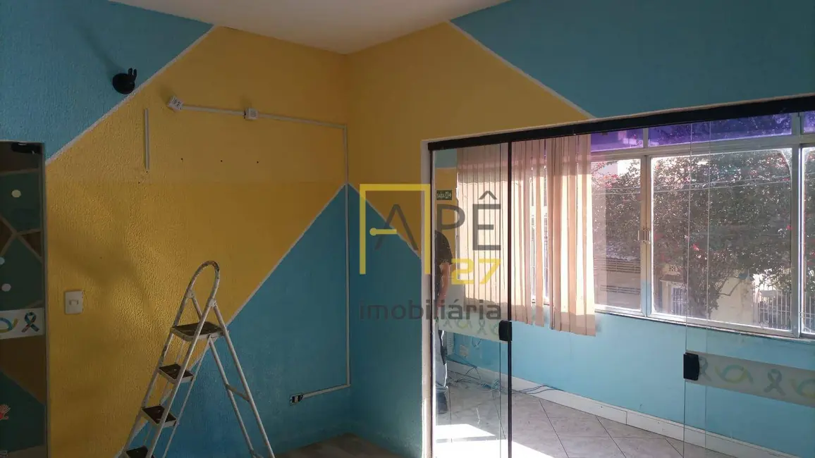 Foto 1 de Sala Comercial para alugar, 250m2 em Vila Ré, São Paulo - SP