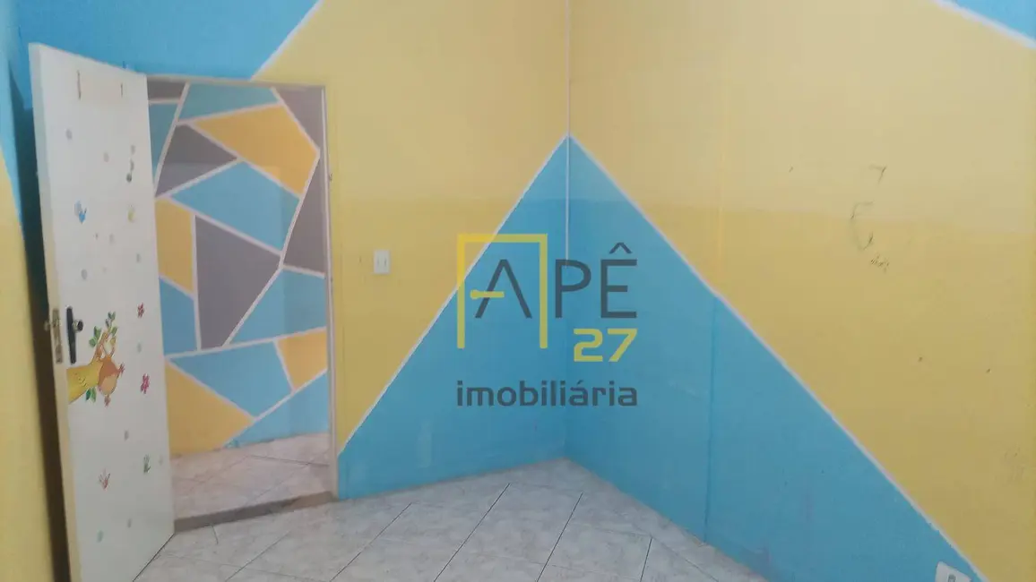 Foto 2 de Sala Comercial para alugar, 250m2 em Vila Ré, São Paulo - SP