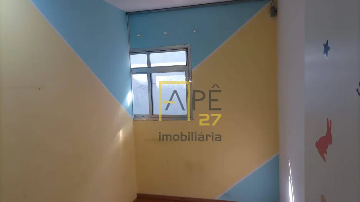 Foto 7 de Sala Comercial para alugar, 250m2 em Vila Ré, São Paulo - SP