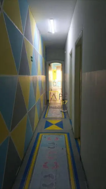 Foto 9 de Sala Comercial para alugar, 250m2 em Vila Ré, São Paulo - SP