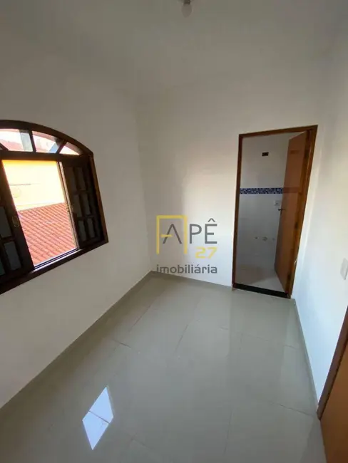 Sobrado com 3 quartos à venda, 250m2 em Vila Continental, São Paulo - SP - imagem 3 Foto 3 de Sobrado com 3 quartos à venda, 250m2 em Vila Continental, São Paulo - SP
