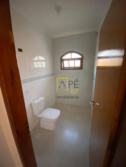 Sobrado com 3 quartos à venda, 250m2 em Vila Continental, São Paulo - SP - imagem 4 Foto 4 de Sobrado com 3 quartos à venda, 250m2 em Vila Continental, São Paulo - SP