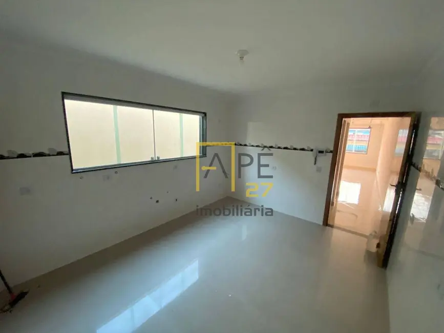 Sobrado com 3 quartos à venda, 250m2 em Vila Continental, São Paulo - SP - imagem 9 Foto 9 de Sobrado com 3 quartos à venda, 250m2 em Vila Continental, São Paulo - SP