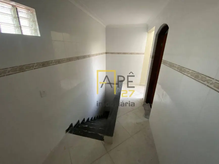 Sobrado com 3 quartos à venda, 250m2 em Vila Continental, São Paulo - SP - imagem 8 Foto 8 de Sobrado com 3 quartos à venda, 250m2 em Vila Continental, São Paulo - SP