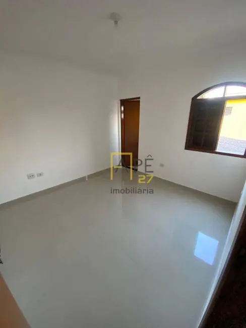 Sobrado com 3 quartos à venda, 250m2 em Vila Continental, São Paulo - SP - imagem 7 Foto 7 de Sobrado com 3 quartos à venda, 250m2 em Vila Continental, São Paulo - SP