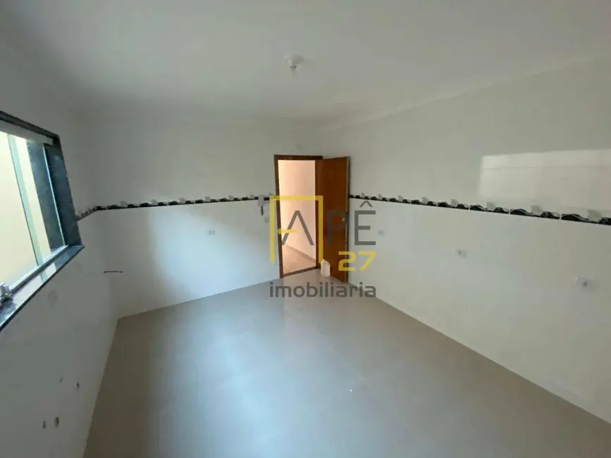 Sobrado com 3 quartos à venda, 250m2 em Vila Continental, São Paulo - SP - imagem 6 Foto 6 de Sobrado com 3 quartos à venda, 250m2 em Vila Continental, São Paulo - SP