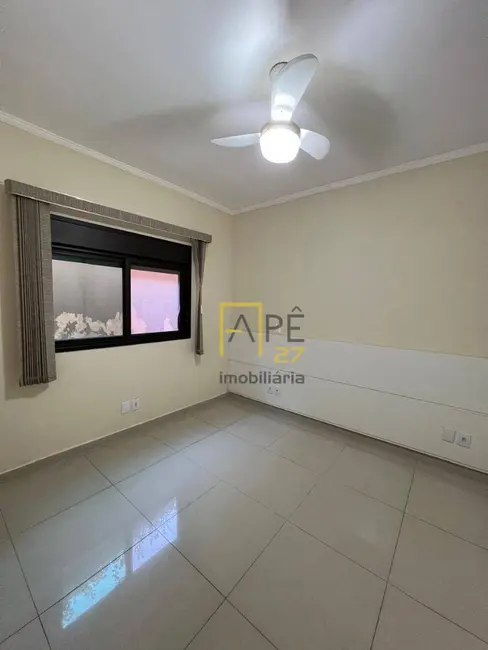 Foto 6 de Casa com 4 quartos à venda, 701m2 em Vila Esperia ou Giglio, Atibaia - SP