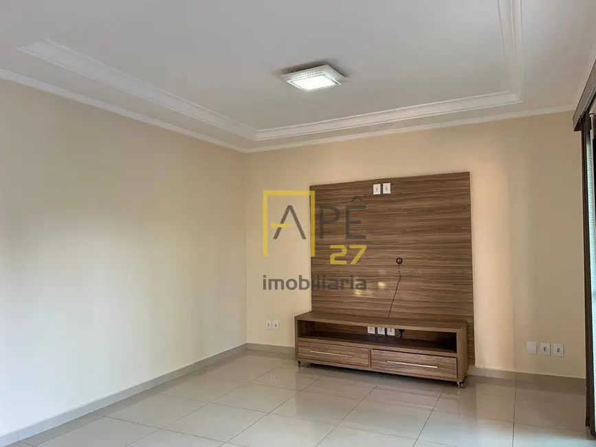 Foto 5 de Casa com 4 quartos à venda, 701m2 em Vila Esperia ou Giglio, Atibaia - SP