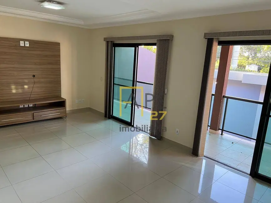 Foto 1 de Casa com 4 quartos à venda, 701m2 em Vila Esperia ou Giglio, Atibaia - SP