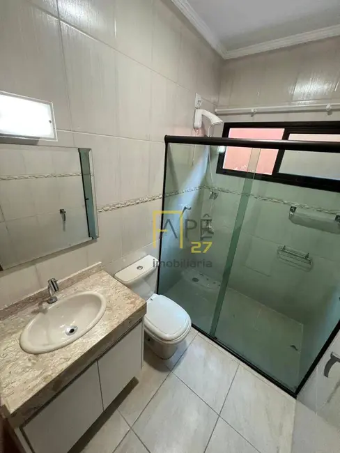 Foto 9 de Casa com 4 quartos à venda, 701m2 em Vila Esperia ou Giglio, Atibaia - SP