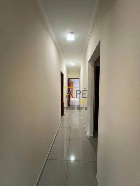 Foto 3 de Casa com 4 quartos à venda, 701m2 em Vila Esperia ou Giglio, Atibaia - SP